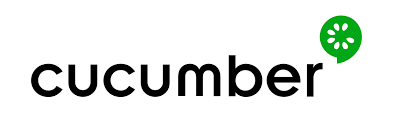 cucumber